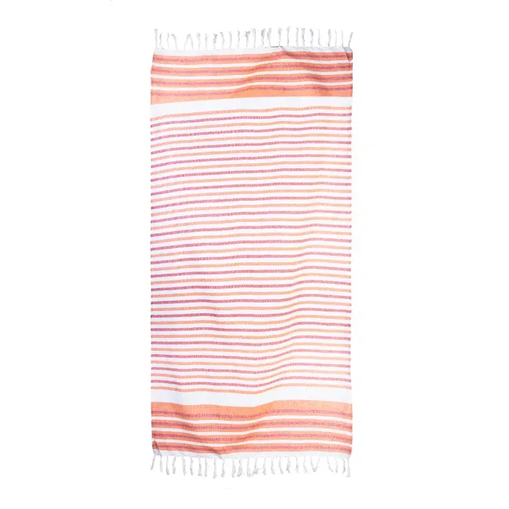 Beach towel - AP800027 (ANDA#03)